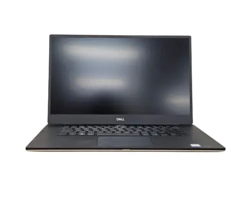 dell-pre-5540-4