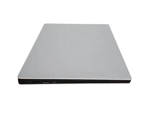 dell-pre-5540-5