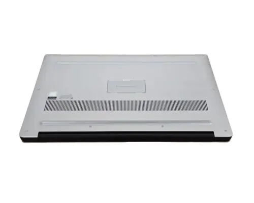 dell-pre-5540