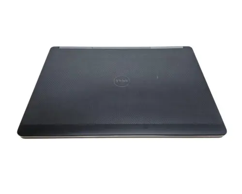 dell-pre-7720-1