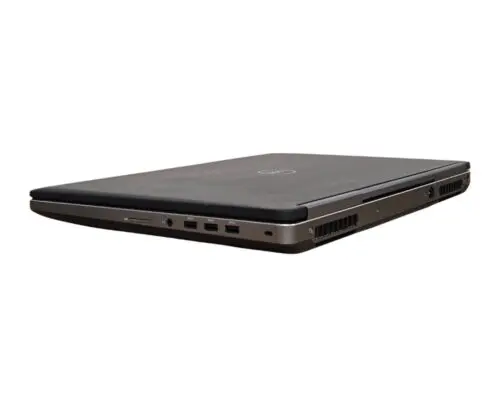 dell-pre-7720-2