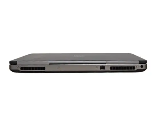 dell-pre-7720-3