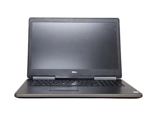 dell-pre-7720-4