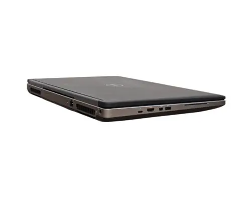 dell-pre-7720-5