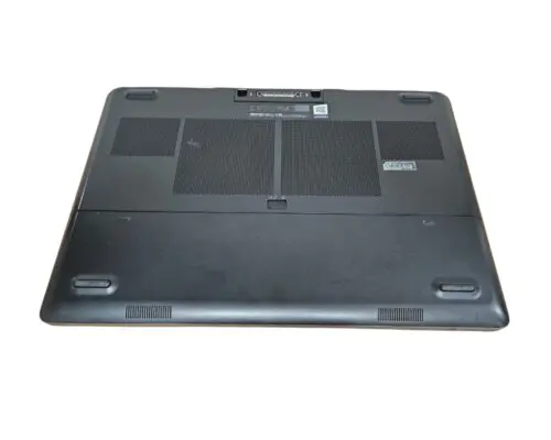 dell-pre-7720