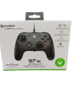 GameSir