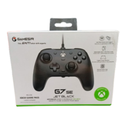 GameSir
