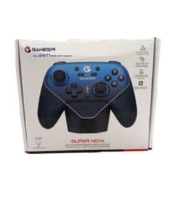 GameSir