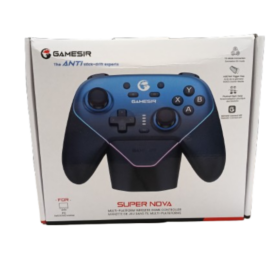 GameSir