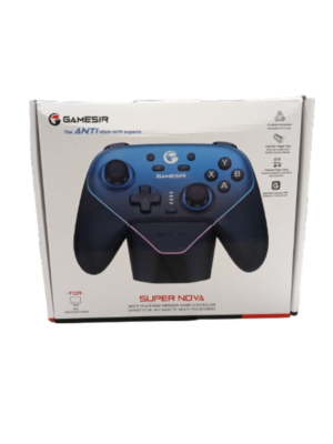 GameSir