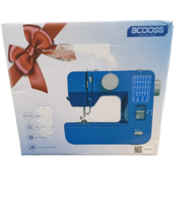 BCOOSS