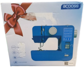 BCOOSS