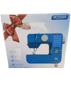 BCOOSS