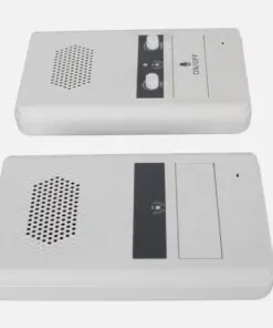 Interphone