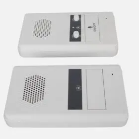 Interphone