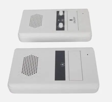 Interphone