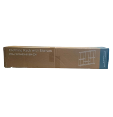 eae0cec8-518a-492d-9252-5e5ff493f20a-removebg-preview