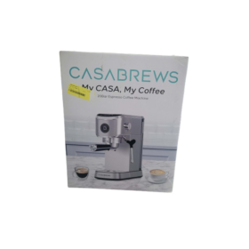 CASABREWS