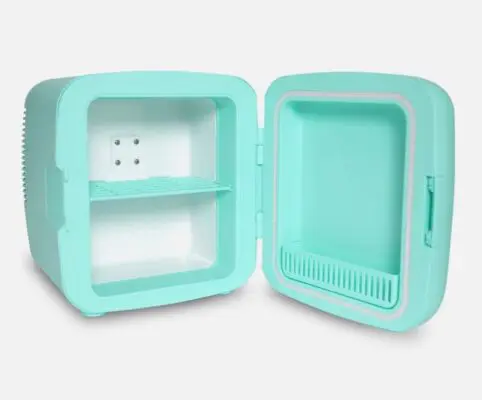 emerson mini fridge -2