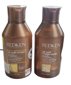 Redken