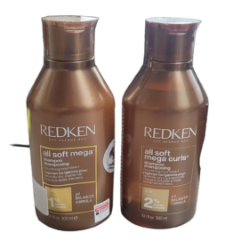 Redken