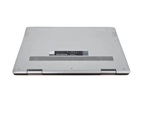 inspiron-5582-1