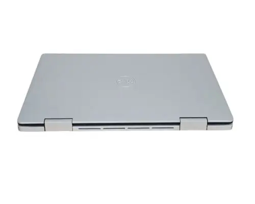 inspiron-5582-2