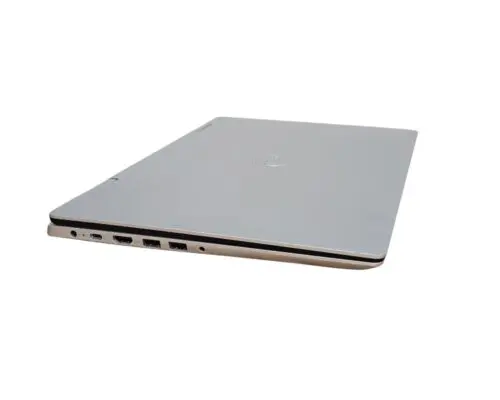 inspiron-5582-3
