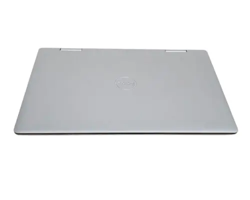 inspiron-5582-4