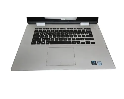 inspiron-5582-5