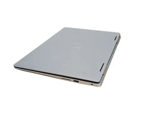 inspiron-5582