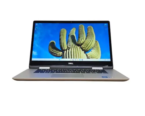 inspiron-5582-6