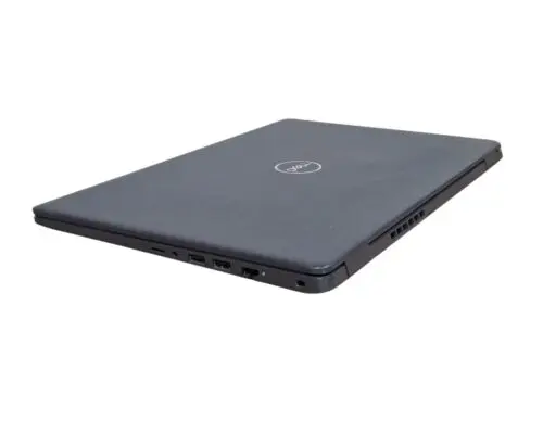 lat-3510-1