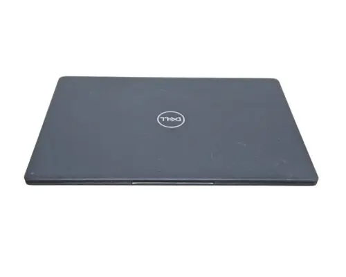 lat-3510-2