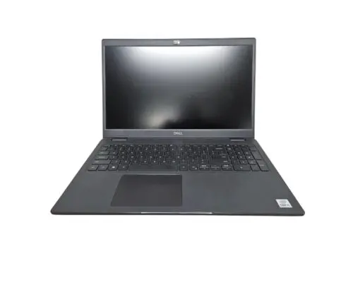 lat-3510-4