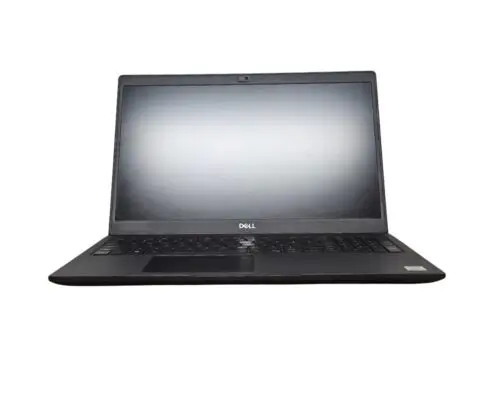 lat-3510-5