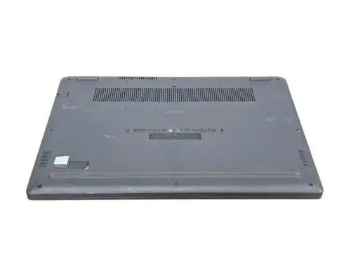 lat-3510
