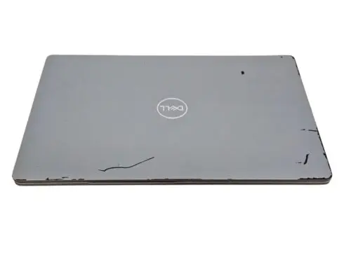 lat-3551-2