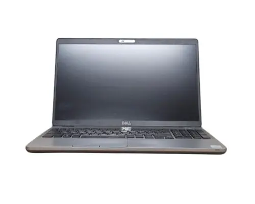 lat-3551-5