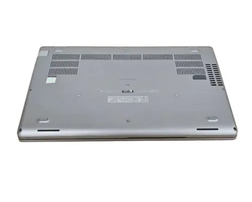 lat-3551