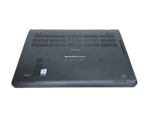 latitude-5500-1