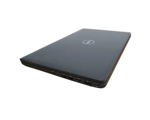 latitude-5500-2