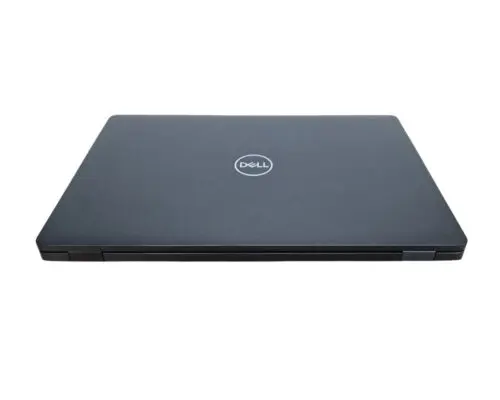 latitude-5500-3