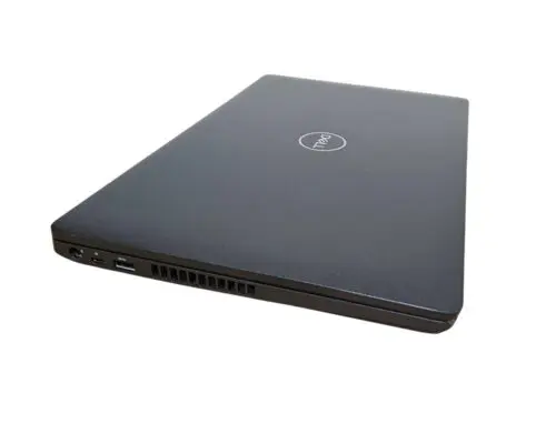 latitude-5500-4