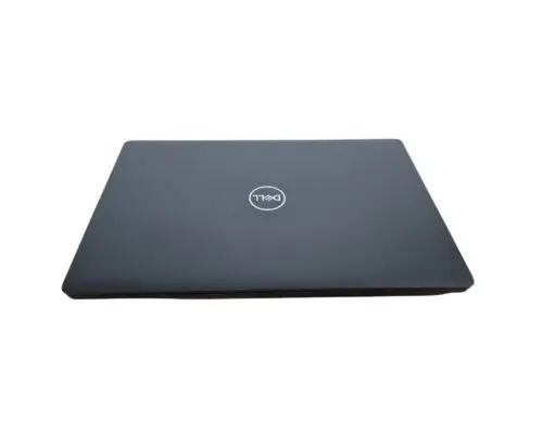 latitude-5500-5