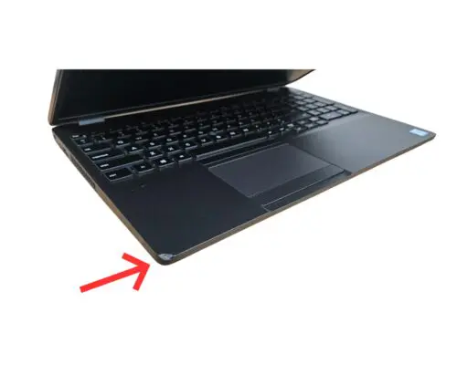 latitude-5500