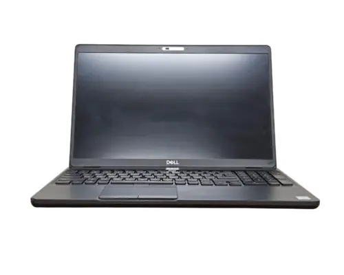 latitude-5500-7
