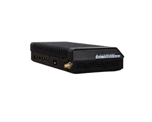 lenovo-m90n1-1