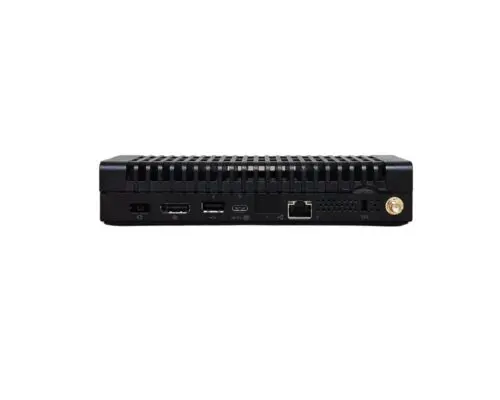 lenovo-m90n1-3