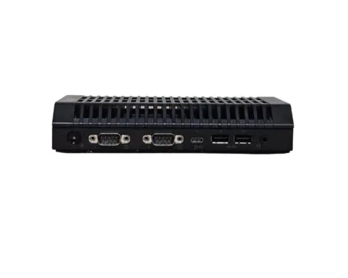 lenovo-m90n1